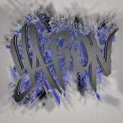 Yaron