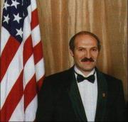 Lafayette