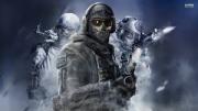 Ghost 1441