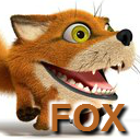 Foxy