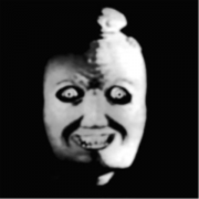 JohnnyKatswell