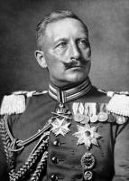 THE_KAISER