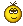 :air_kiss: