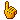 :think:
