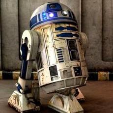 _R2D2_