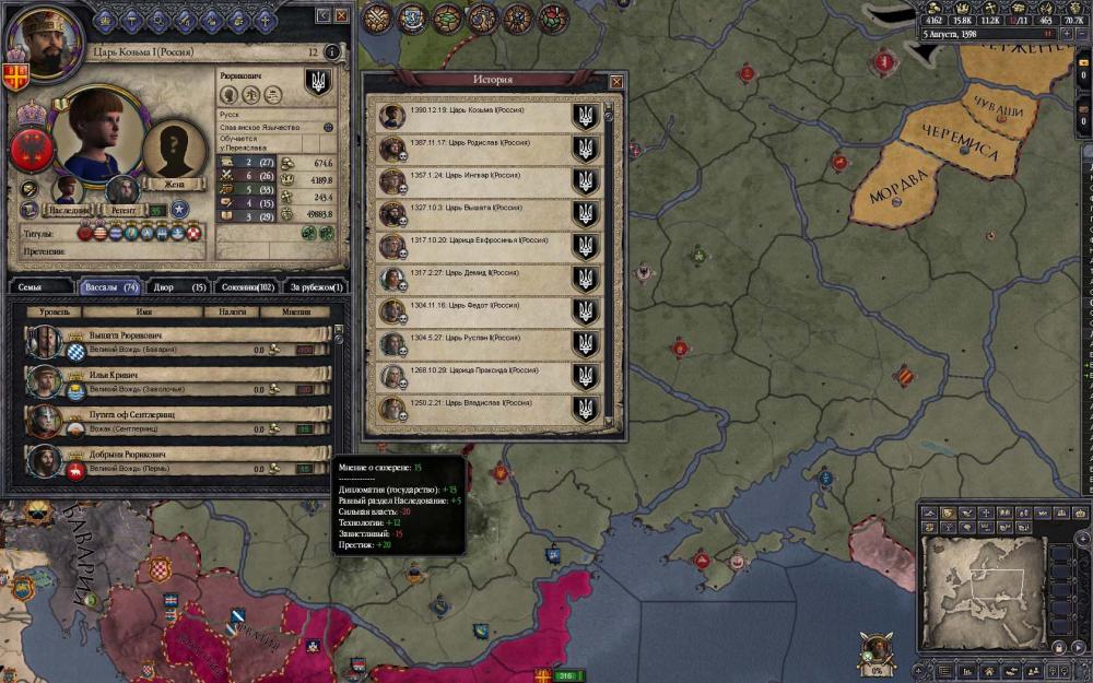 Новый рисунок (1).jpg