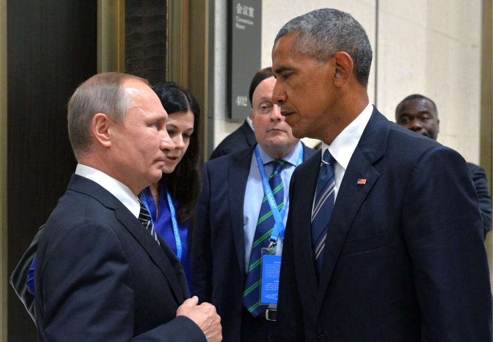 putin obama staredown.jpg
