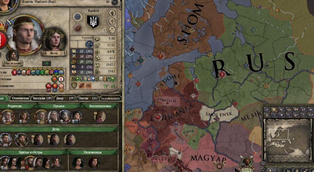 Новый рисунок.jpg