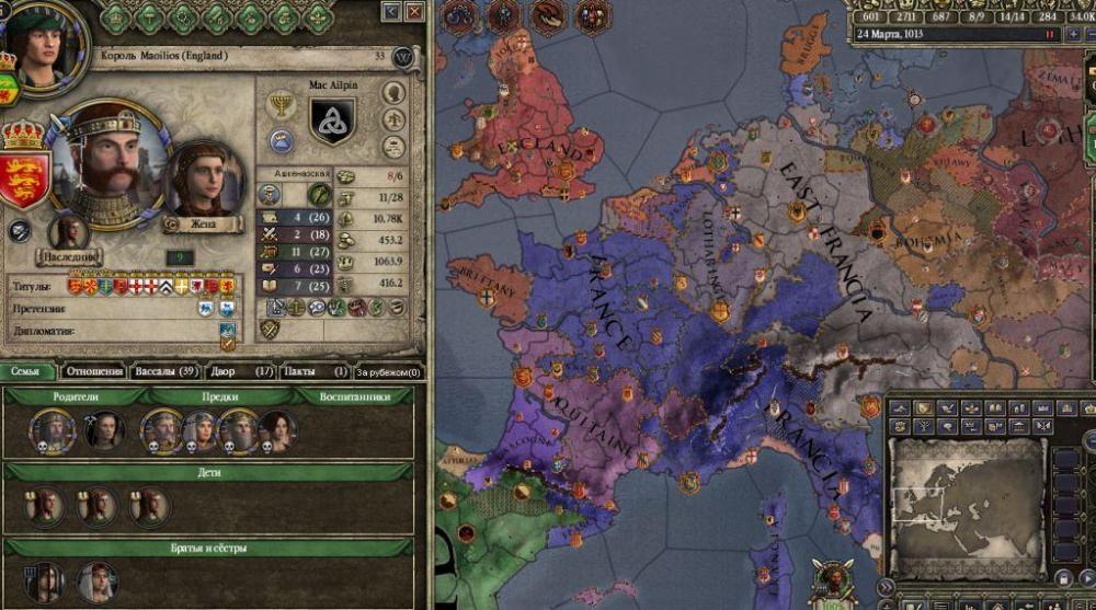 Новый рисунок (1).jpg