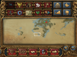 Screenshot.png