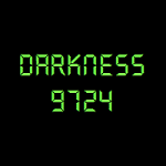 Darkness9724