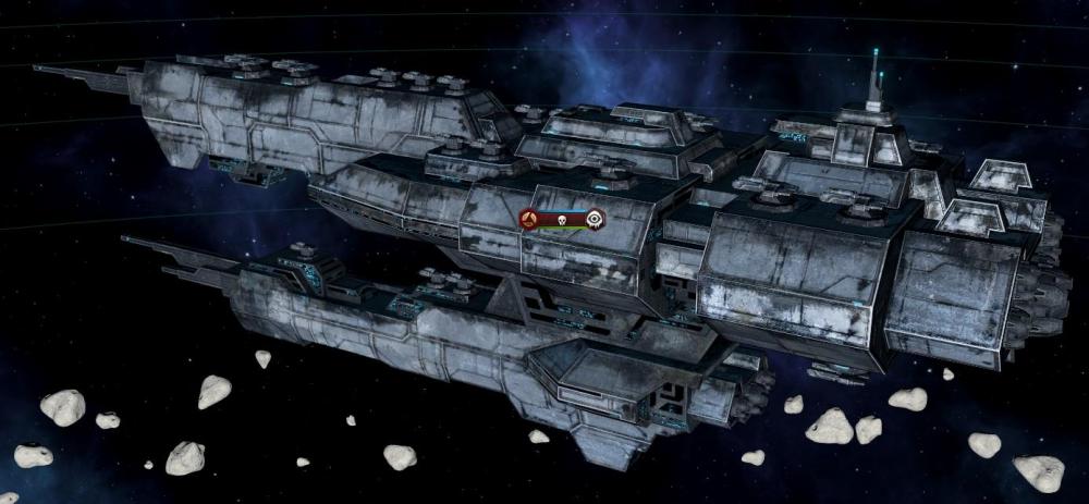 2016_11_24 12_07_53.jpg