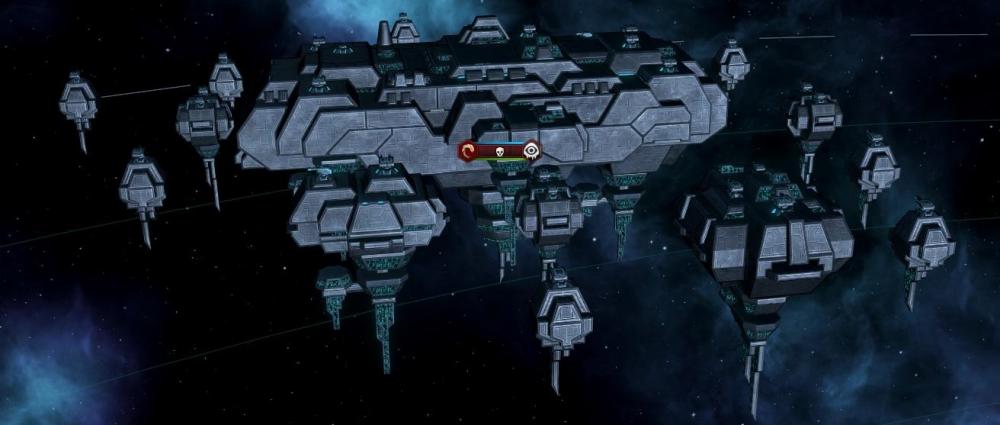 2016_12_09 13_49_56.jpg