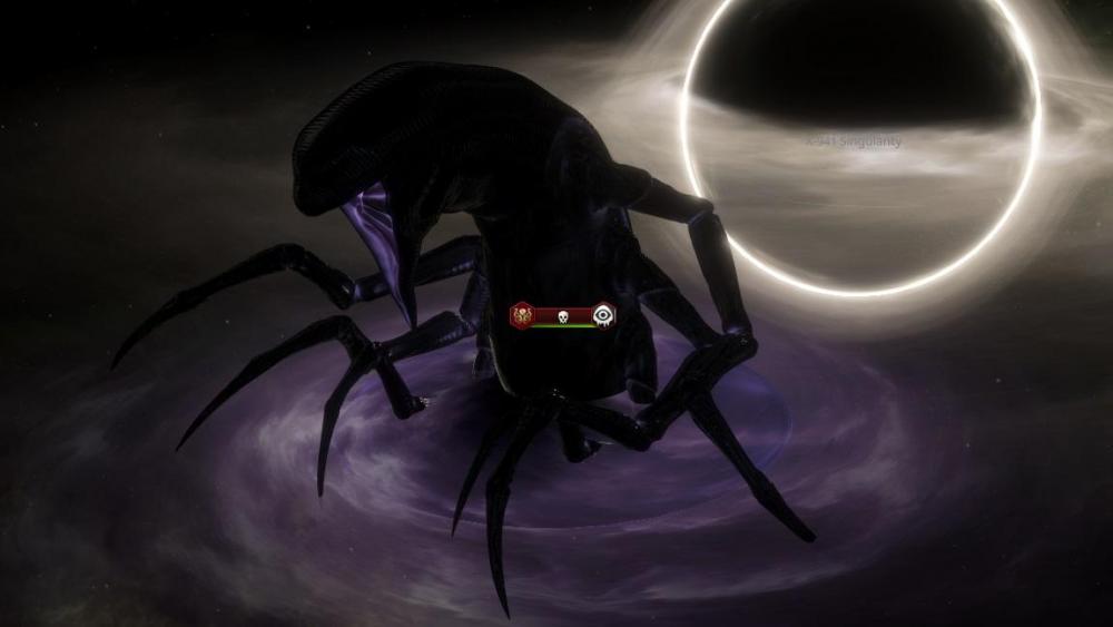 2016_12_09 15_50_50.jpg