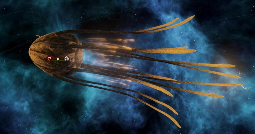 2016_12_09 21_36_14.jpg