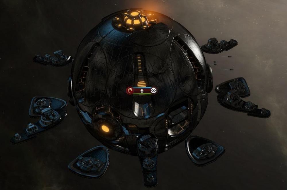 2016_12_13 09_15_16.jpg