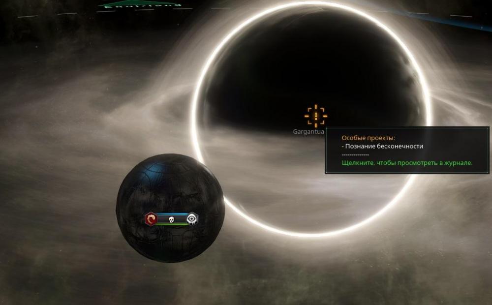 2016_12_13 09_11_08.jpg