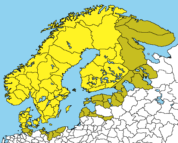 sca1map.PNG
