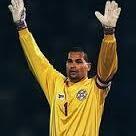 Chilavert