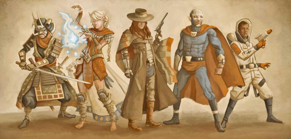 heroes-banner-updated.thumb.jpg.474ba41e5210bd6697d058372a071469.jpg