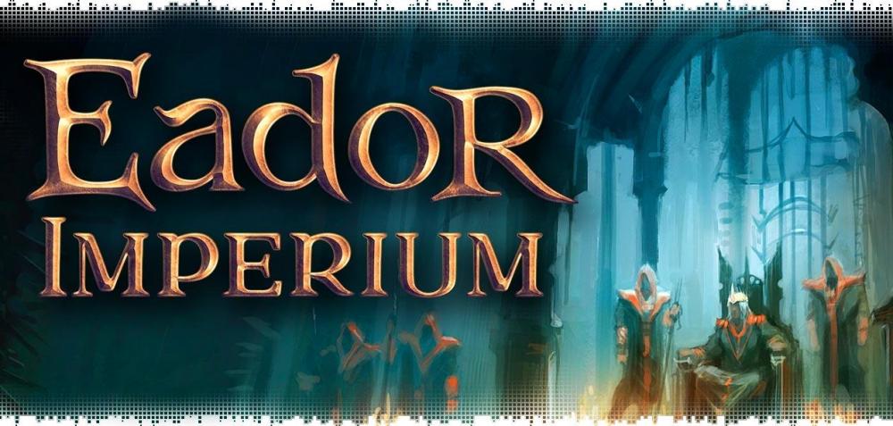 logo-eador-imperium-review.thumb.jpg.2fe81976888369d8d4a7ae3c281eaf3d.jpg
