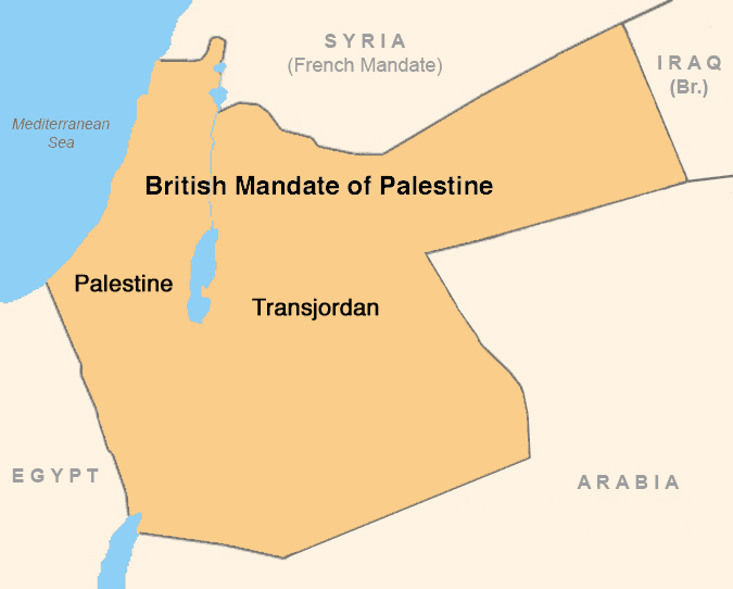 BritishMandatePalestine1920.png.94c904a75b24ce72e7037d0598a1bc04.png
