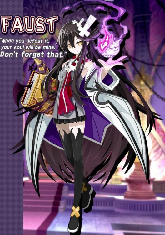 faust_img.jpg
