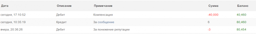 vozvrat3.PNG