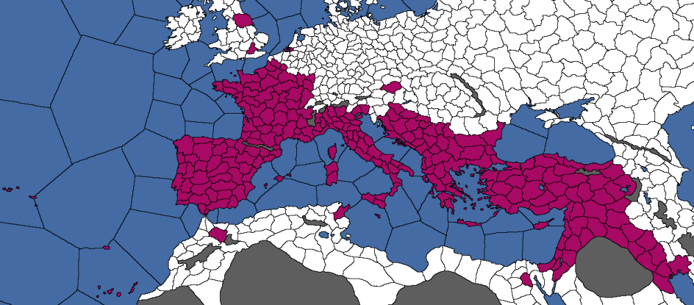 EU4_Roman_Empire.thumb.png.c1dafb02a41cda90c4252eca718a838e.png