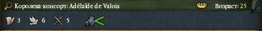eu4_119.jpg.93c1a056ed357ab48c386eaa8d1d0663.jpg