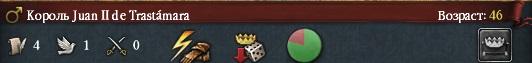 eu4_4.jpg.e5b7bea0ce5e2bd0ad20d389d0f158bc.jpg