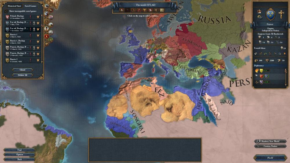 france blob.jpg