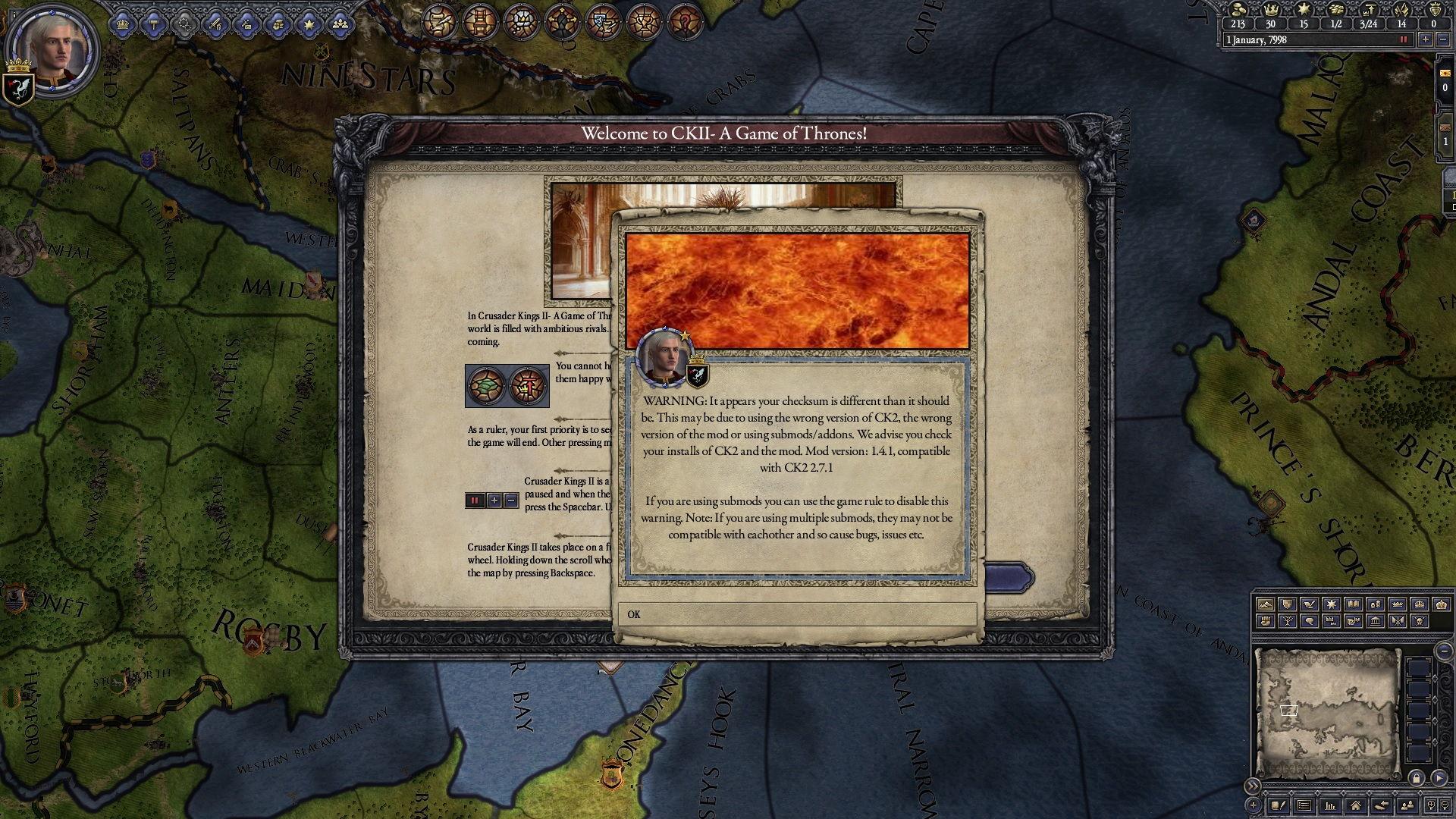 Crusader kings 3 легитимность. Crusader Kings 3 game of Thrones.