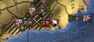 eu4_202.jpg.eb2d09dbc255b4aead2025ce2c83caea.jpg