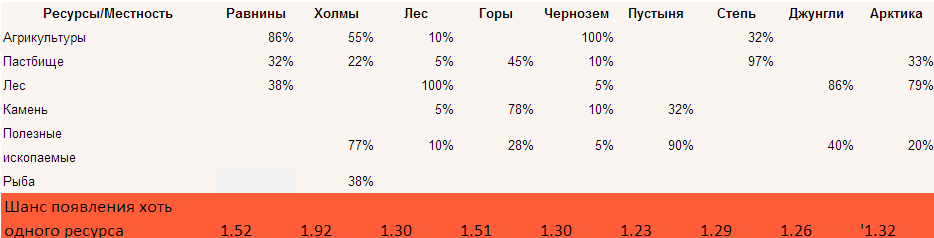 Снимок экрана (41).png