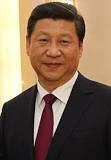 index.jpg.9e8486d51af1a9dd81a34f4a8da1e54d.jpg