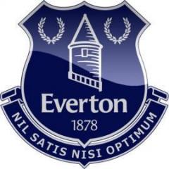 Evertonian