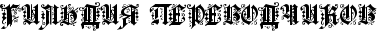 5a11e1a0e00a8_4nj7bggouxek3wrw4ncpbm3y4nx7bfqowdejmwr14nxpbfgow9(1).png.7bb5e6149bcc0b59e116a75efe6fa2ef.png
