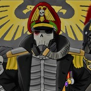 Сержант Дорнан