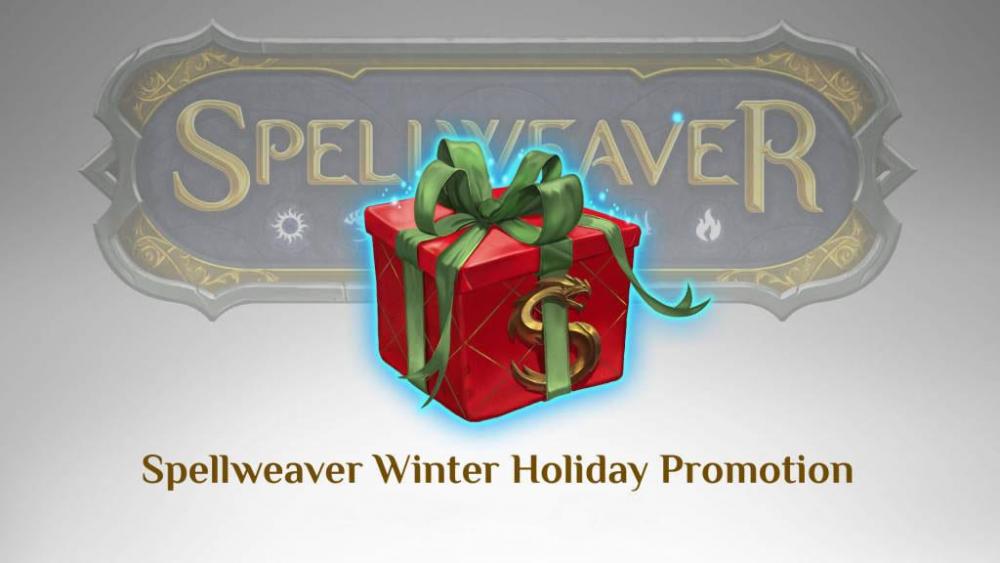 sw-winter-holiday-promotion-02.thumb.jpg.deb66c7bfb9c29366d3e107caf71c029.jpg