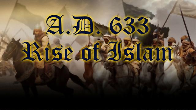 32-0-1465513010.jpg.db69c29fe122116b21ee7b5fd41e4f5d.jpg
