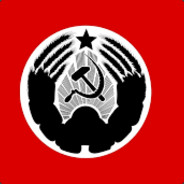 Comrade Commander