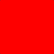 SSSSSS12