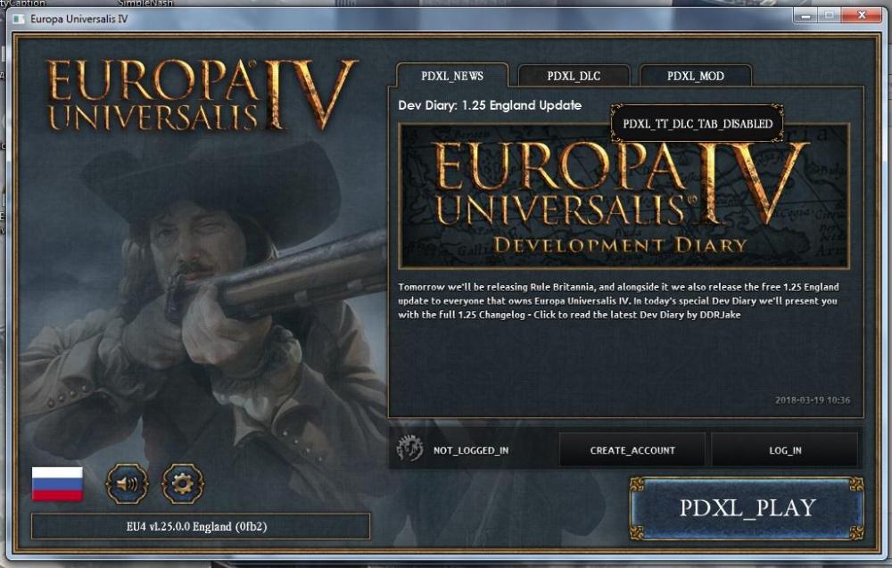 Screenshot_1.jpg