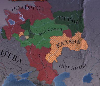 zoaOoad.jpeg.2915d1774e1e943e049d034b6408e715.jpeg