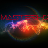 MasterHD228