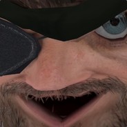 shinobufag