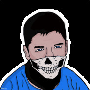 migelsasa55