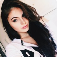 Leikur