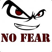 NOFEAR